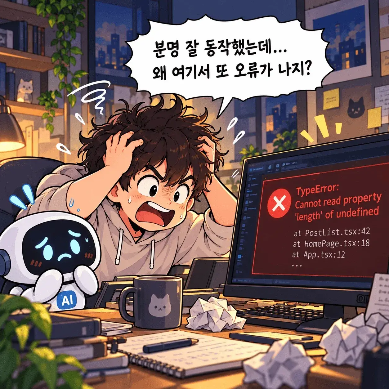 04