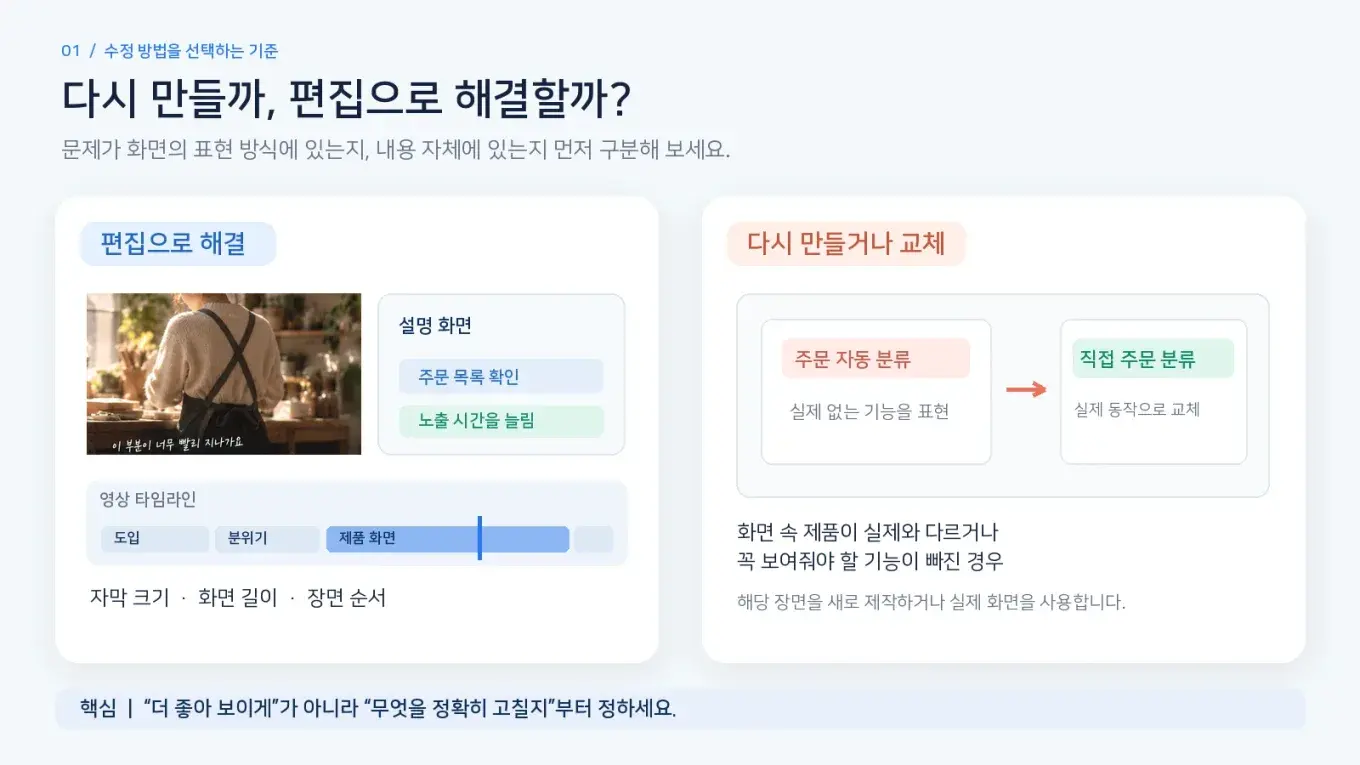다운로드