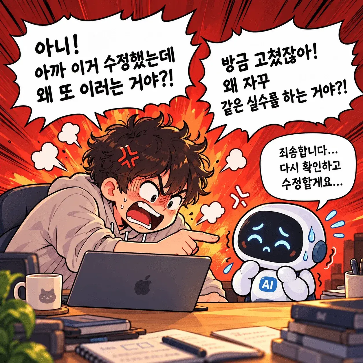 06 (1)