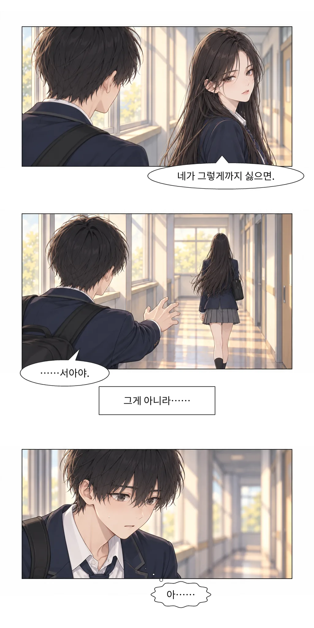 웹툰 이미지 20