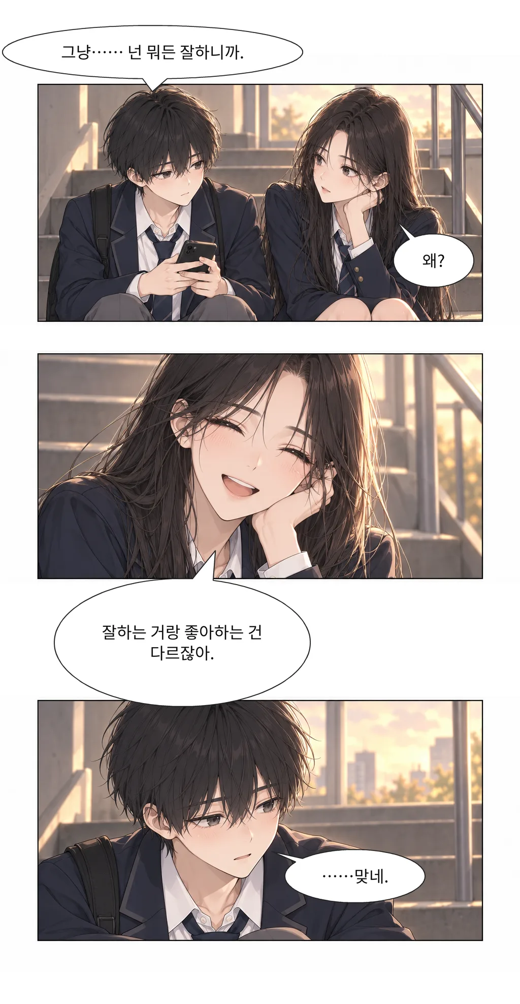 웹툰 이미지 25