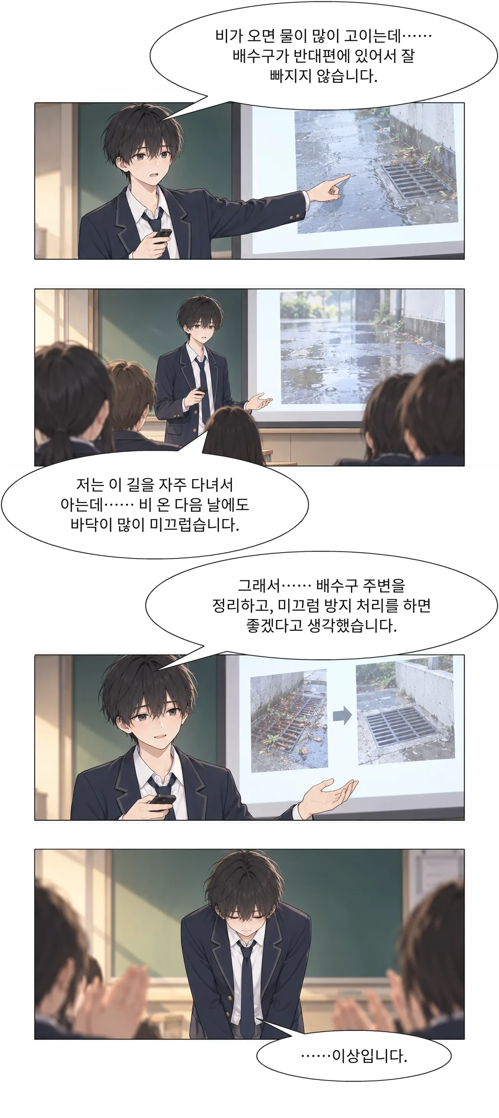웹툰 이미지 21