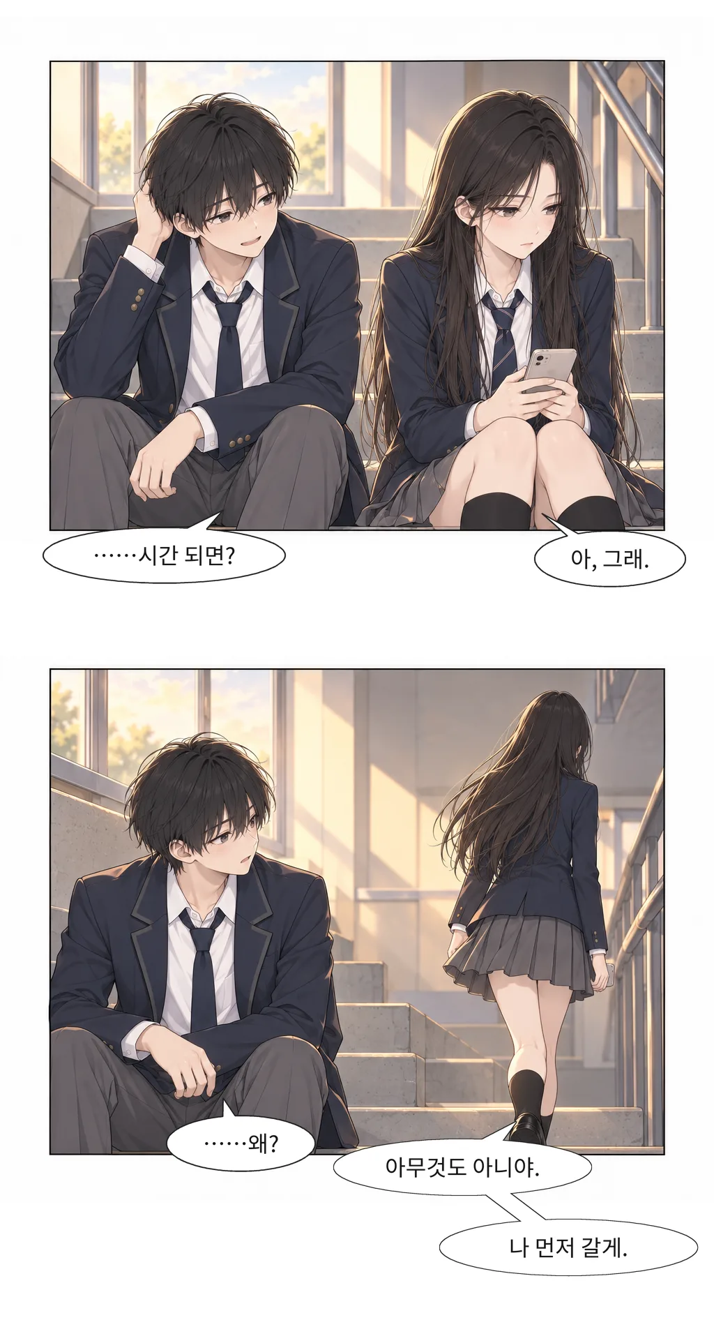 웹툰 이미지 24
