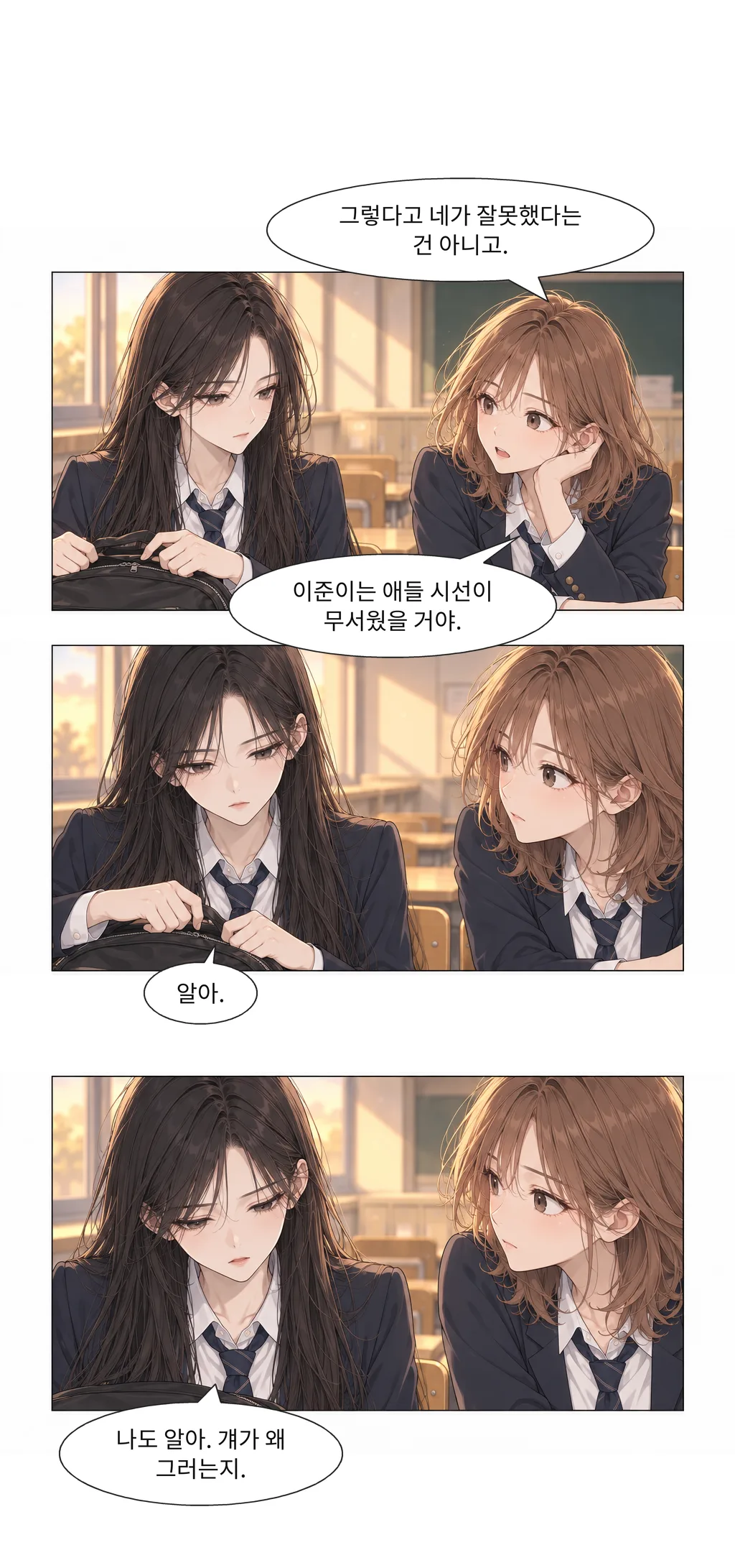 웹툰 이미지 22