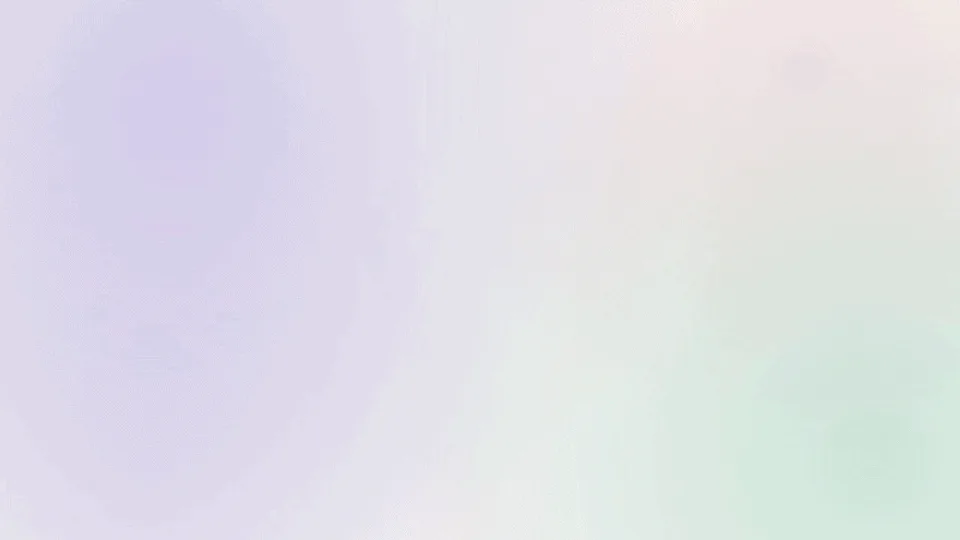 Filee 대표 이미지