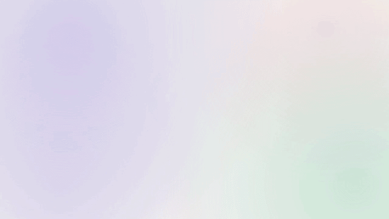 Filee 대표 이미지