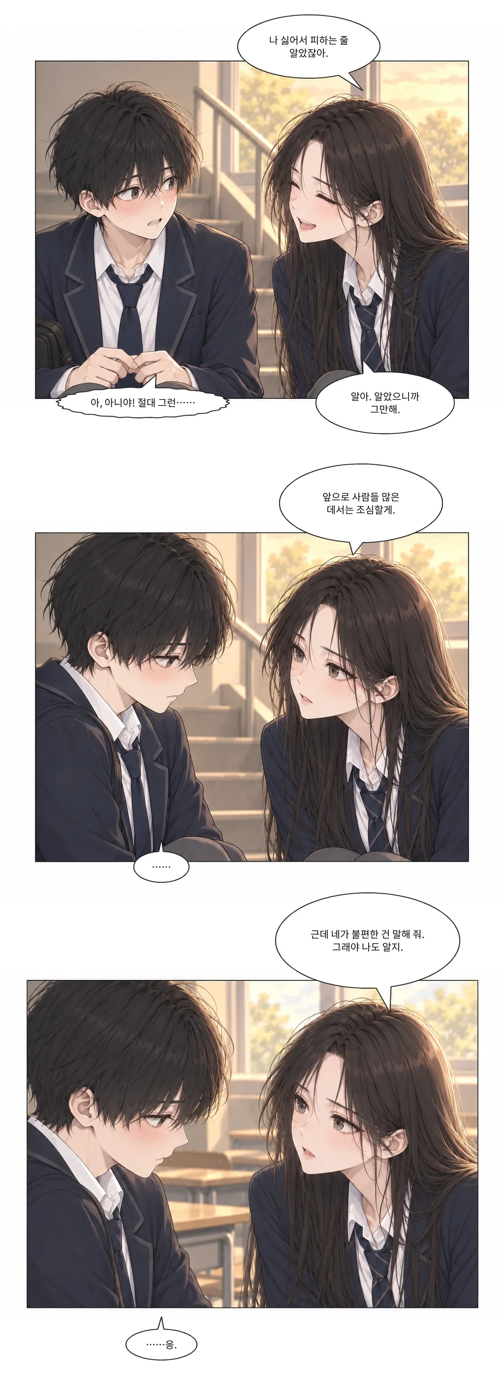 웹툰 이미지 25