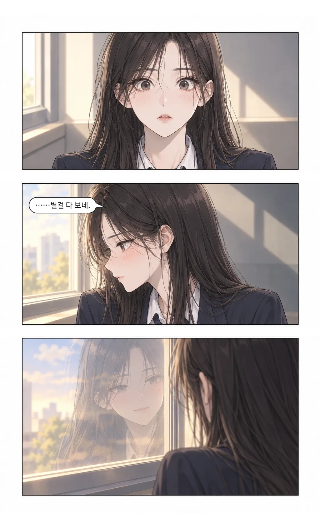 웹툰 이미지 26